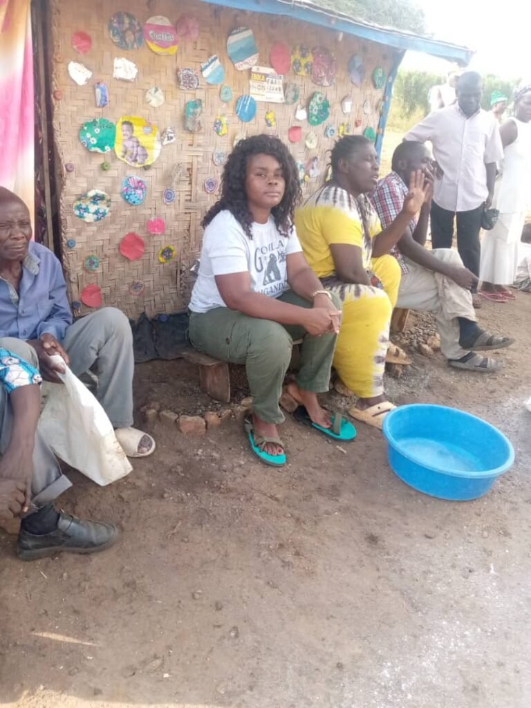https://vulnerablecareuganda.org/