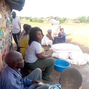 https://vulnerablecareuganda.org/